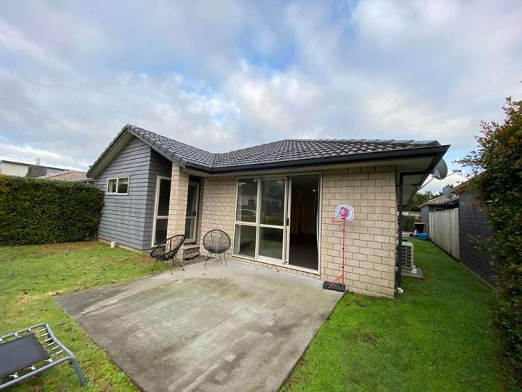 10 Rire Hau Lane Pyes Pa_11