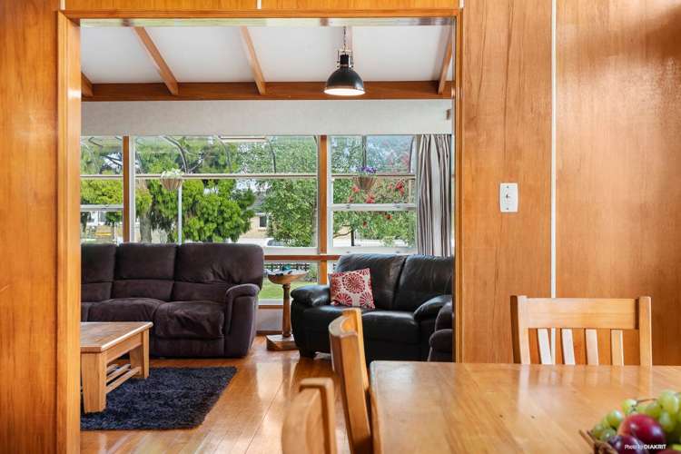 3 Carr Street Tuakau_8