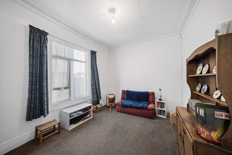 106 Oxford Street South Dunedin_12