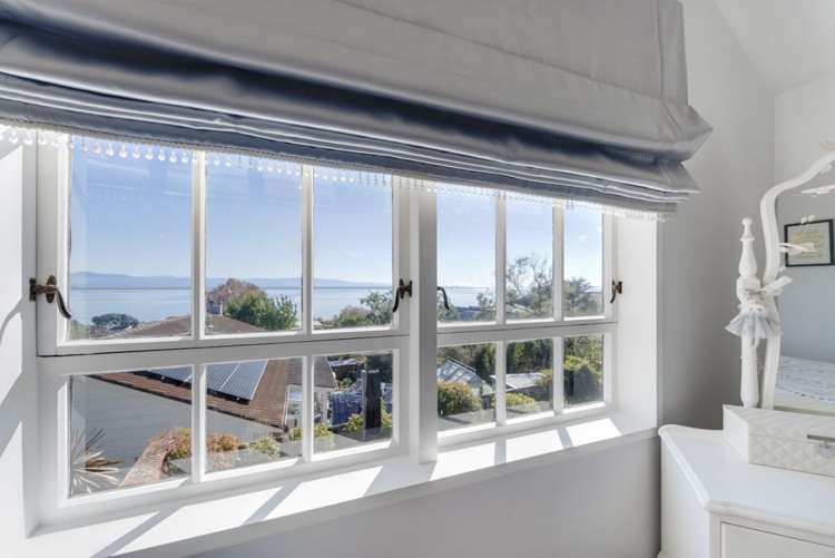 19 Malvern Avenue Atawhai_15