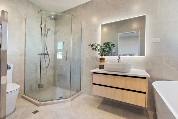 Lot 6/12 Claude Road Epsom_20