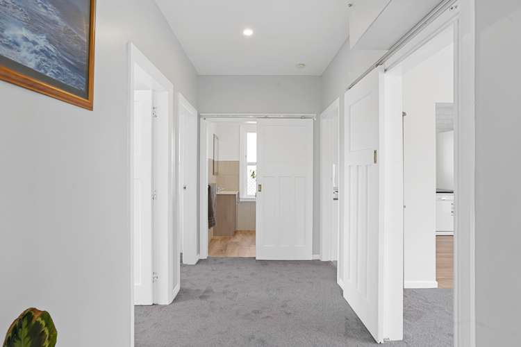 1/9 Nicholls Street Richmond_6