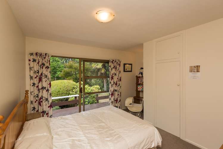 176 Balcairn Amberley Road Balcairn_16