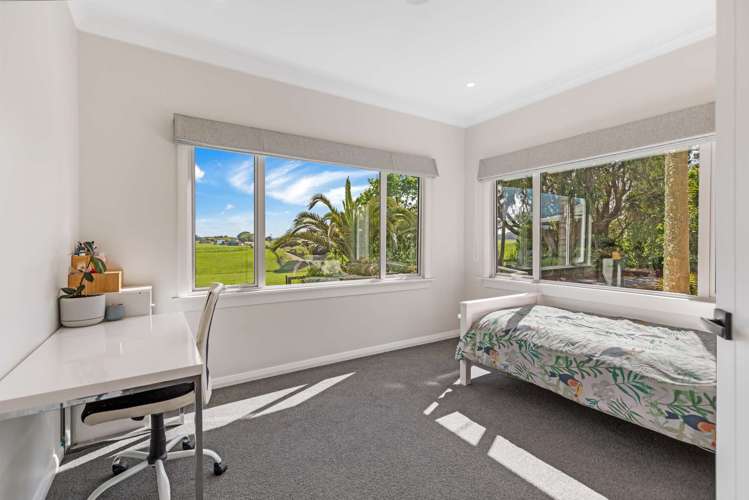 84 Marangai Road Whangaehu_13