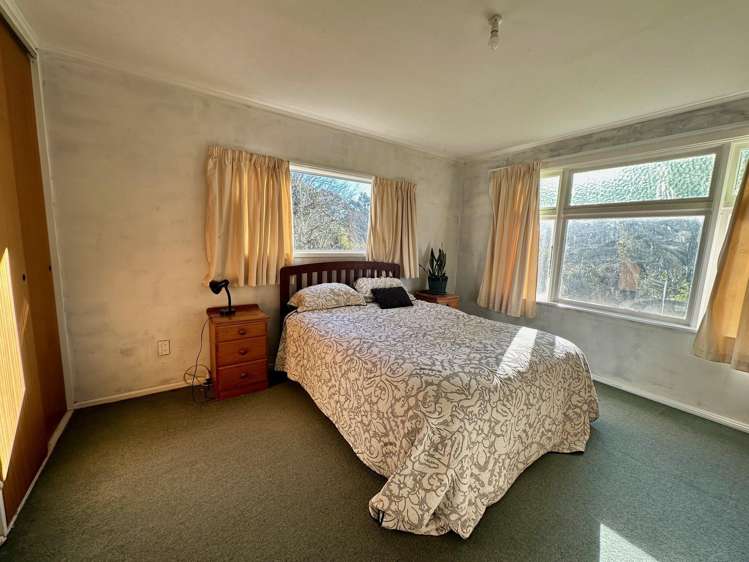 520 Milton Highway Balclutha_20