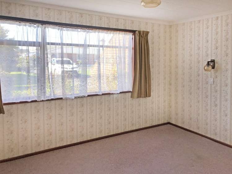 4b Argyle Street Balclutha_5