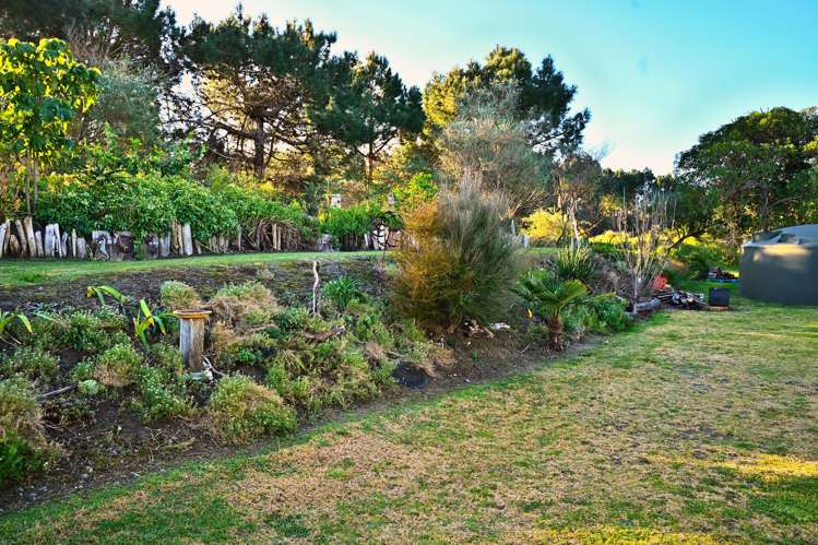 3 Kereru Place Māhia_10