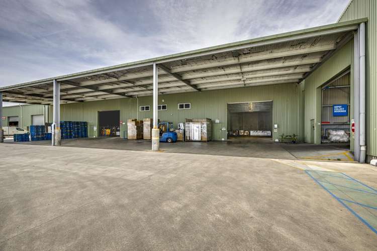 1424B Omahu Road Twyford_9