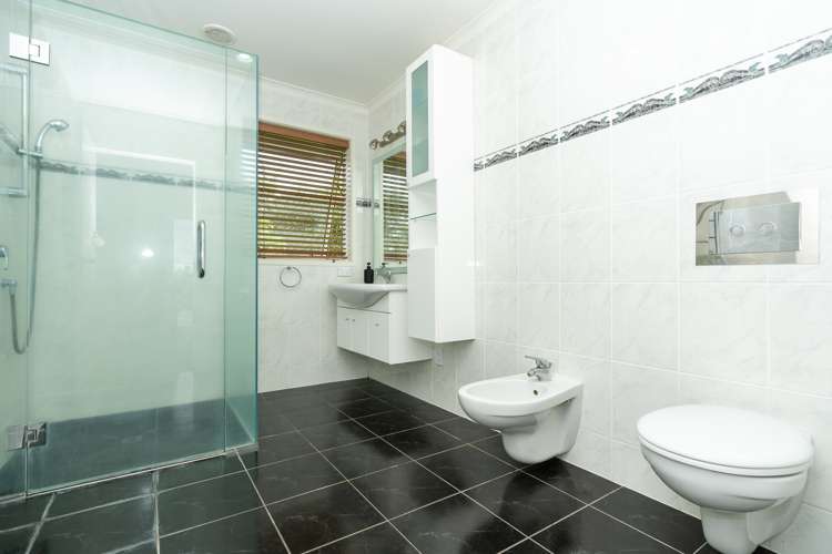 525 Pencarrow Road Tamahere_23