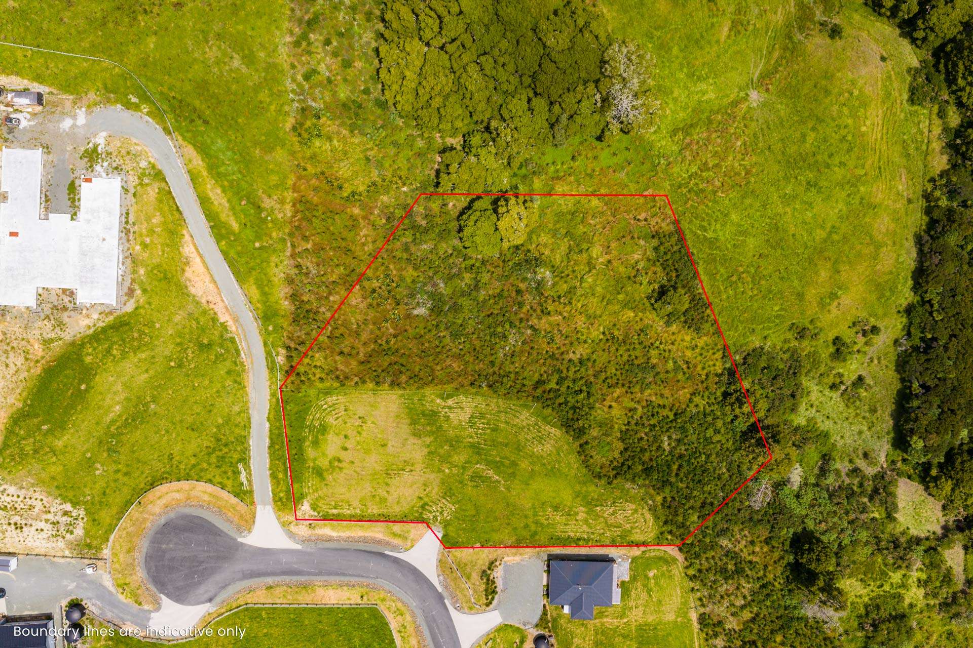 16 Protea Lane Kaiwaka_0