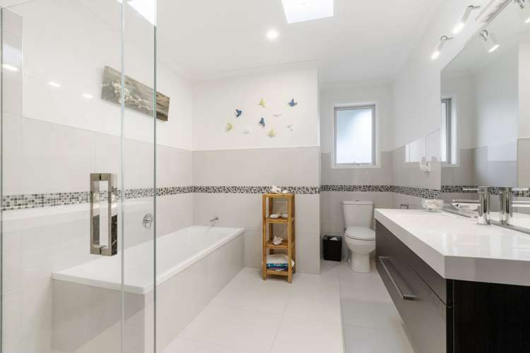 6 Remana Crescent Huapai_5