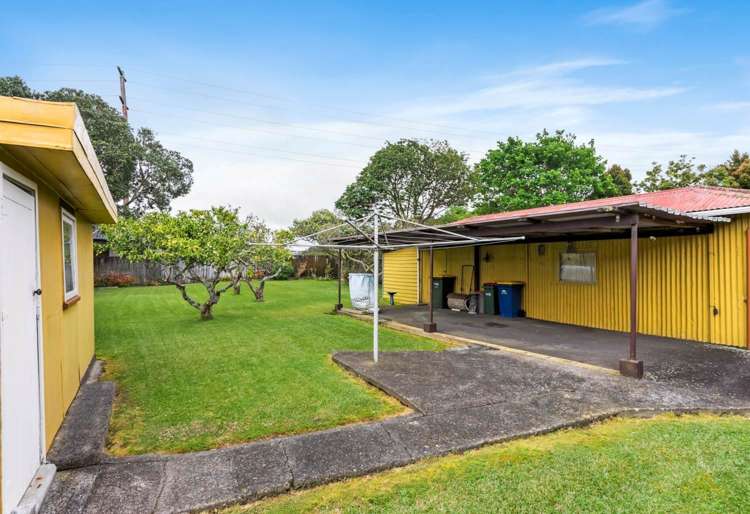 7 Puriri Street Takapuna_7