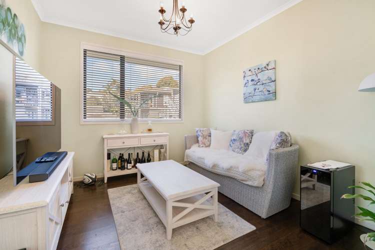 434 Whangaparaoa Road Stanmore Bay_12
