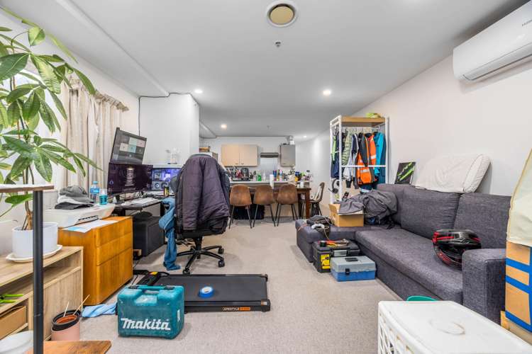 111/8 Ronayne Street Auckland Central_2