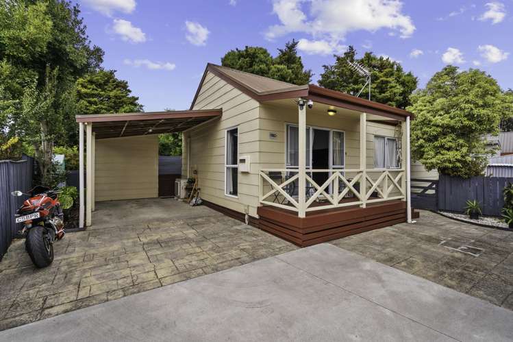 78C Clarkin Road_0