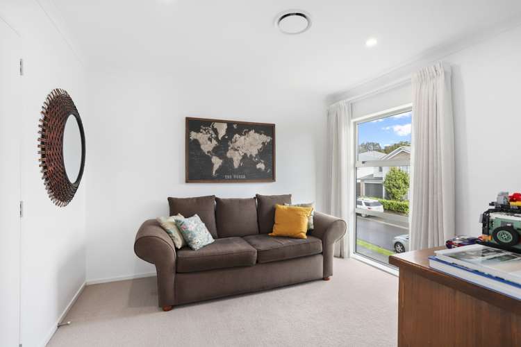 43 Samuel Cassidy Avenue Swanson_10