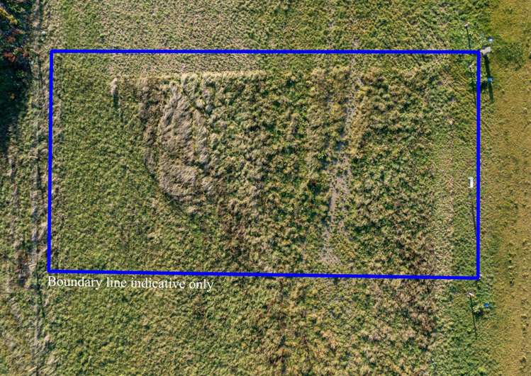 19 Oraka Street Te Anau_5