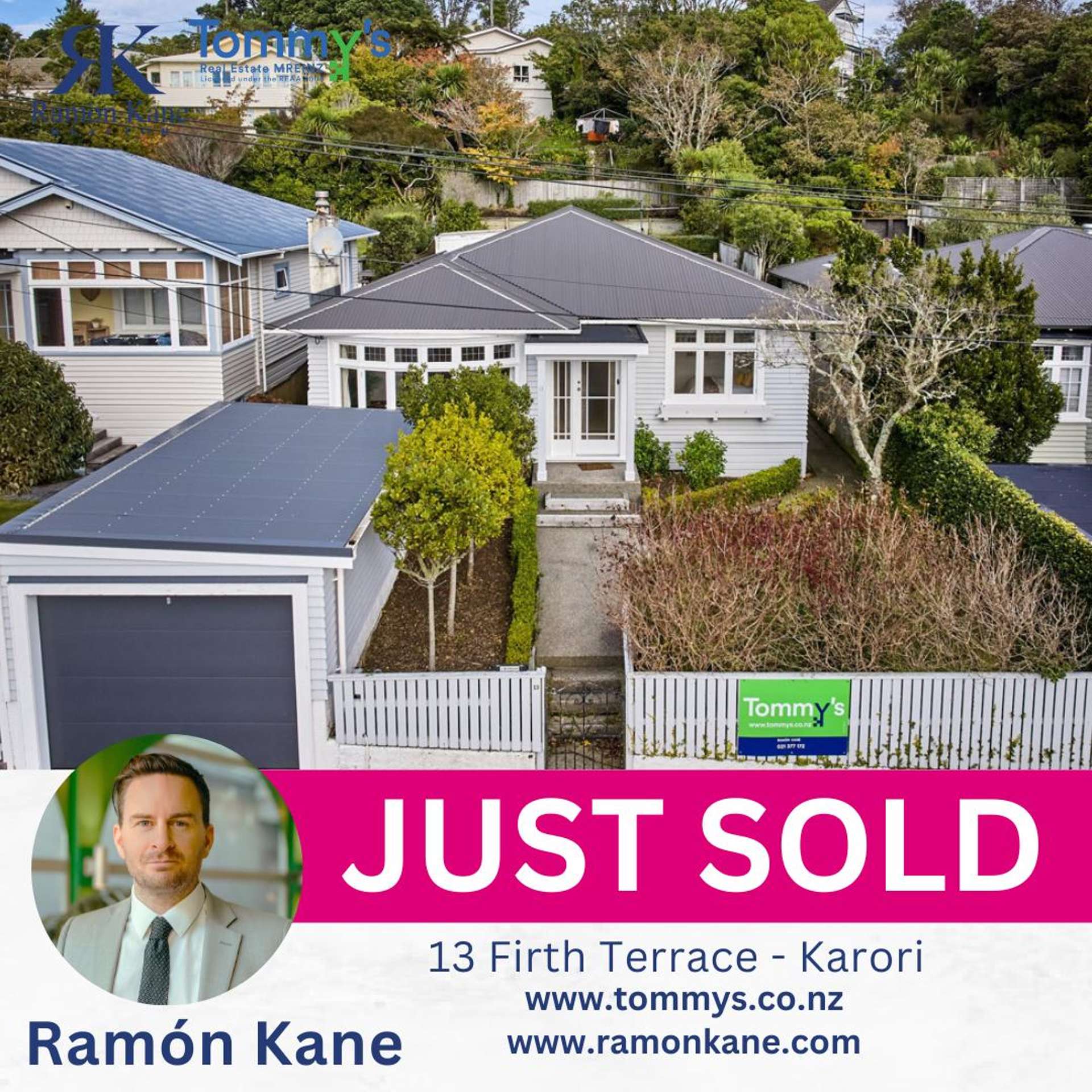 13 Firth Terrace Karori_0