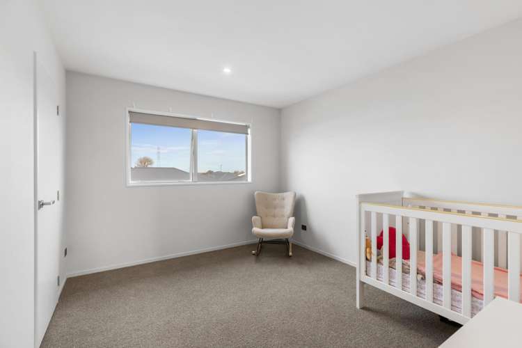 15 Air Race Lane Halswell_10