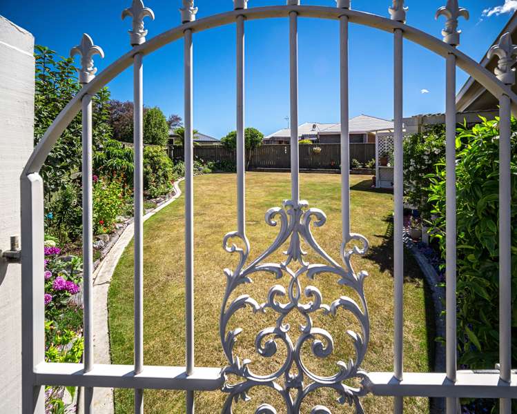 8 Elsa Kidson Court Stoke_20