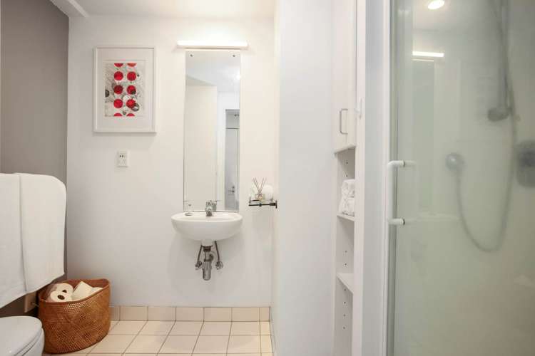 1n/250 Richmond Road Grey Lynn_9