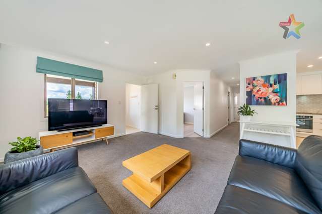 10 Meadowbank Drive Belmont_3