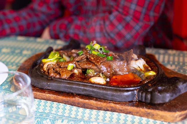 248 Waipapa Road Kerikeri_15