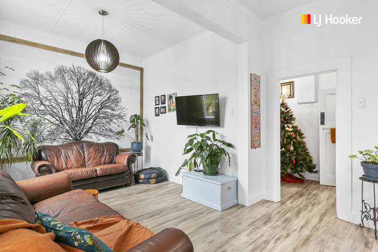 63 Richardson Street Saint Kilda_10