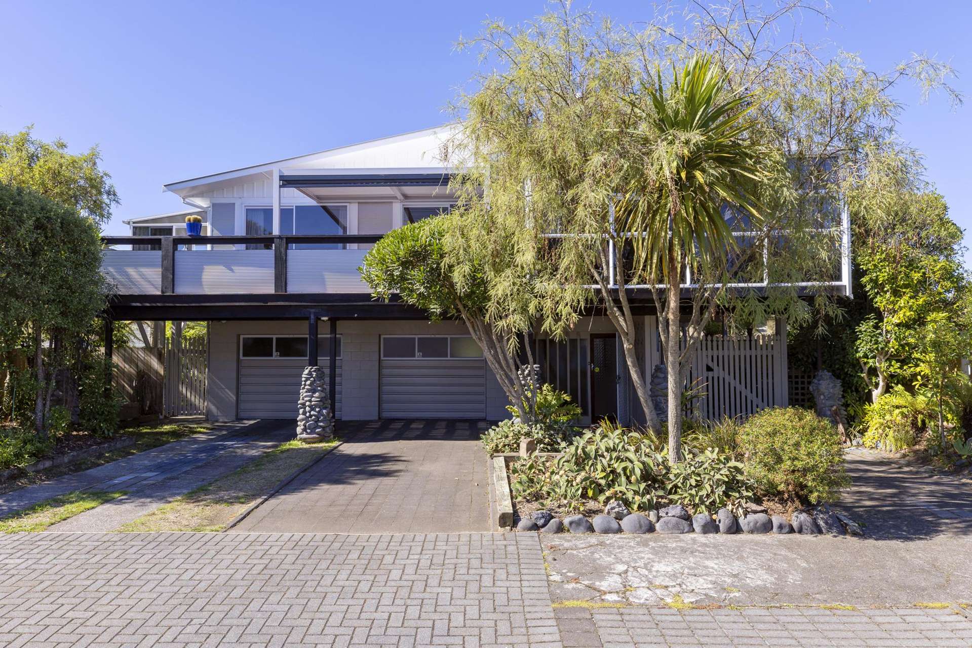 3 Mahuta Road Five Mile Bay_0