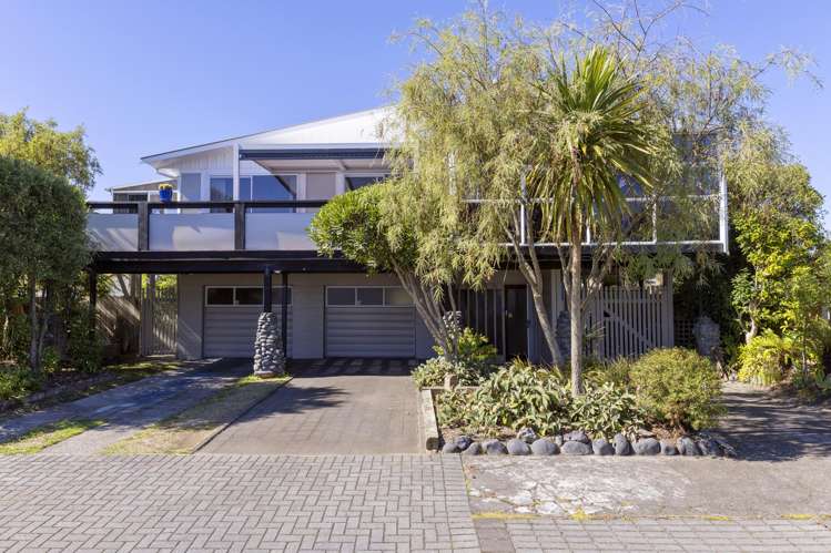 3 Mahuta Road Five Mile Bay_0