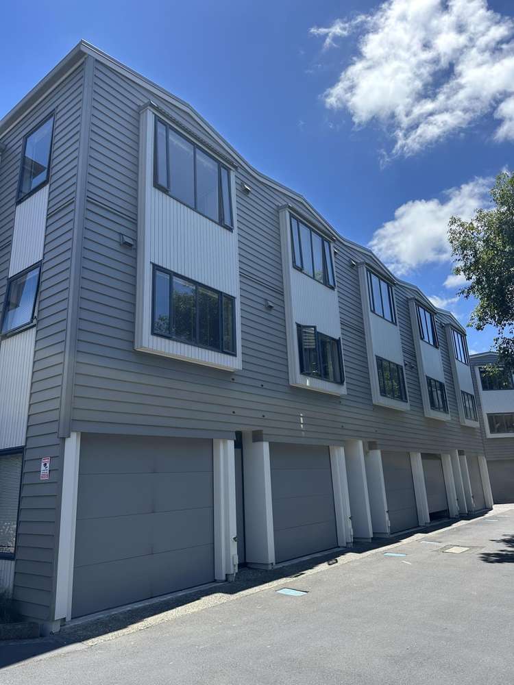 3 Dovedale Place Parnell_20