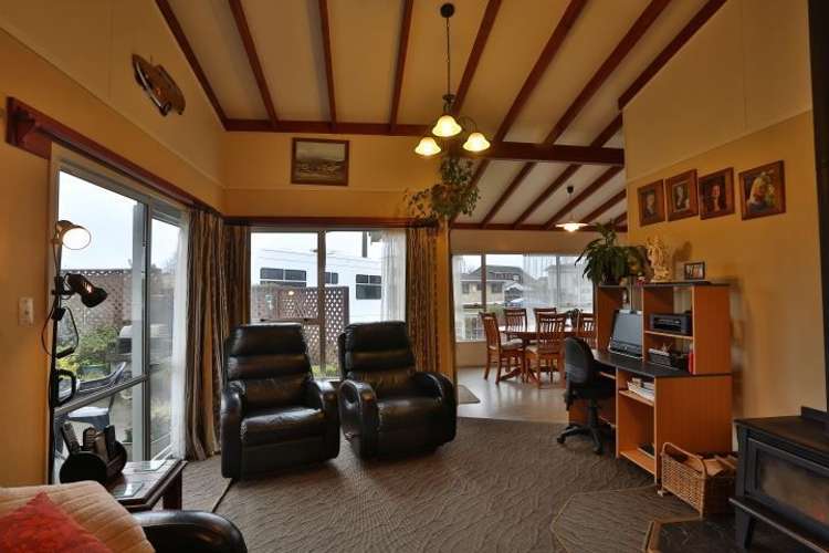 7 Coach Place Brightwater_14