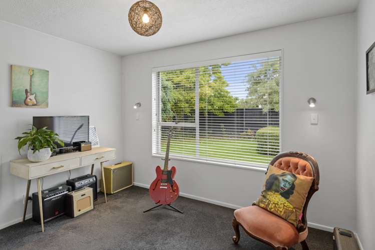 23 Greenock Street Redwood_9