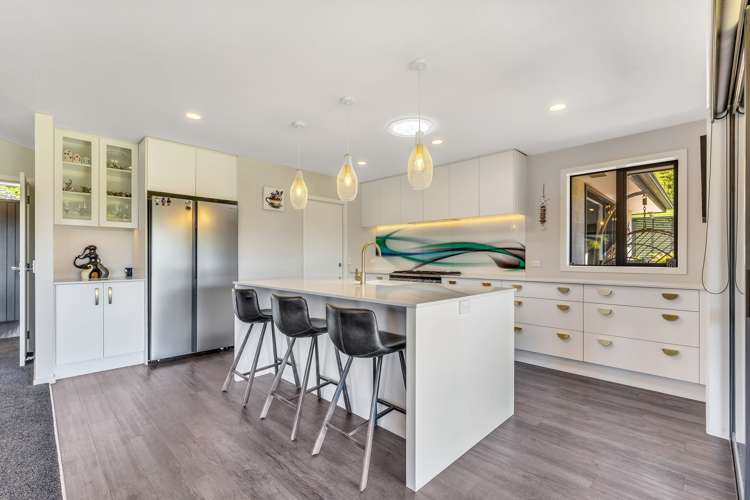 130 Ridgeview Road Redwood Valley_10