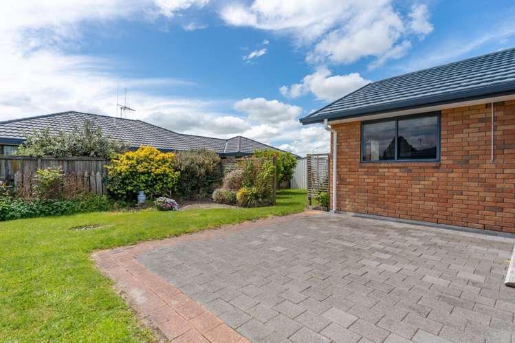 3 Newfield Drive Fairview Downs_13