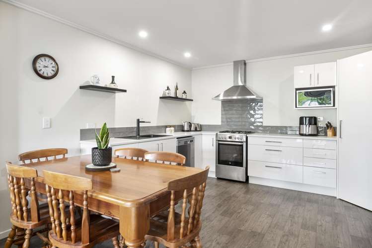 130 Kenrigg Road Kinloch_13