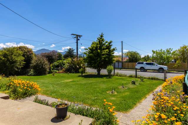 3 Fishtail Vue Wairau Valley_3