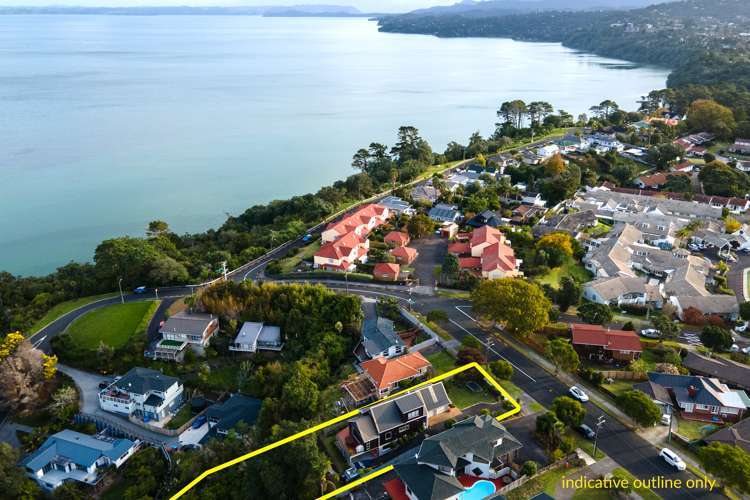 50 Mitchell Street Blockhouse Bay_26