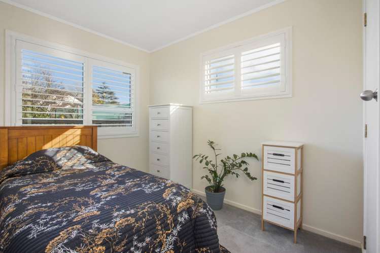 2A Francis Drive Katikati_12