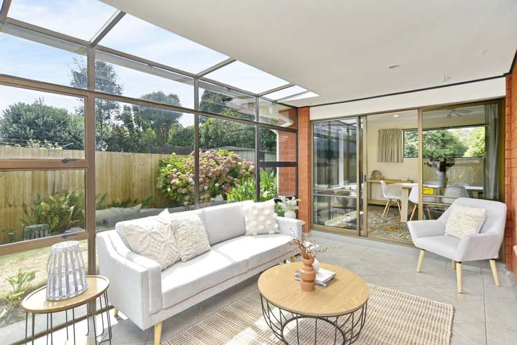 22 Highland Place Avonhead_12