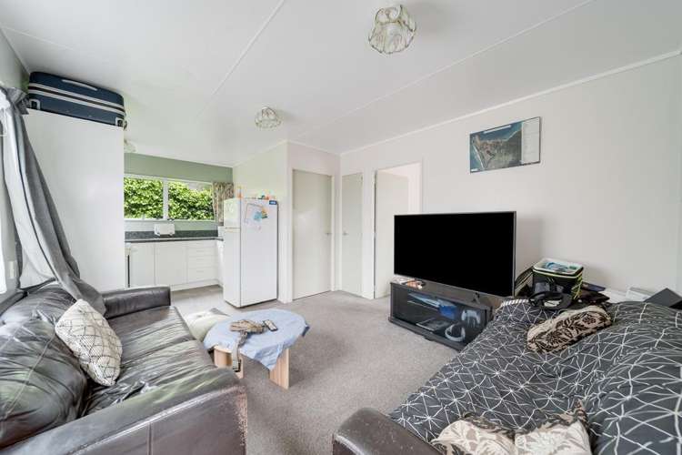 175 Ellicott Road Nawton_15