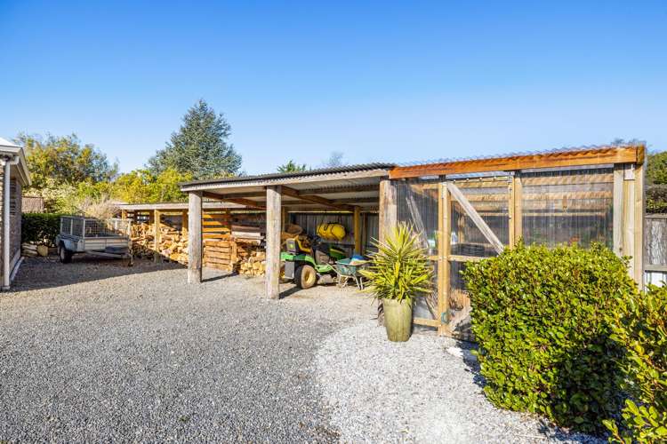 49 Douglas Road Amberley_21