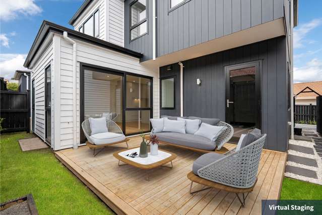 2/23 Mercury Lane Windsor Park_2