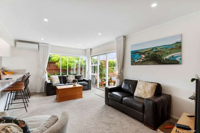 1/16 Northumberland Avenue Belmont_2