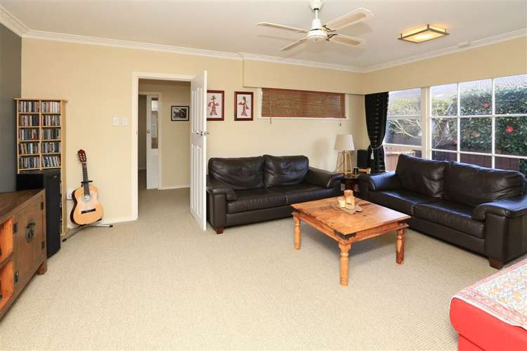 5/15 Glen Lynne Avenue Queenwood_7