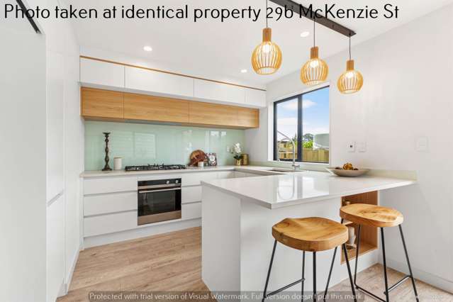 29c Mackenzie Street Te Atatu South_2