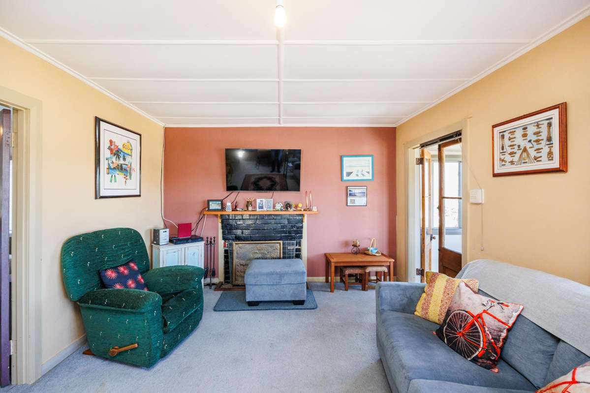 51 Pratt Avenue_3