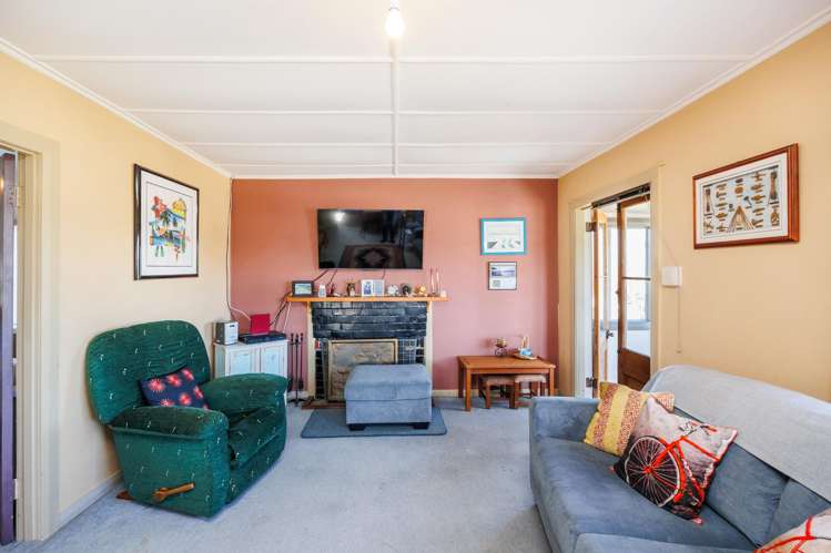 51 Pratt Avenue Foxton Beach_7