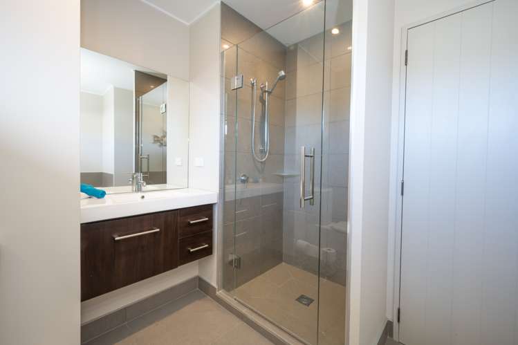 46 Missy Crescent Cromwell_17