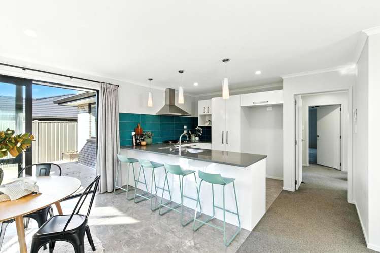 7 Raynor Crescent_2
